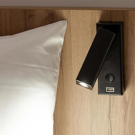 B&B Hotel Evry Lisses 2 Kültér fotó